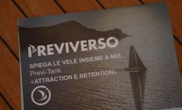 featured 1956086 265x160