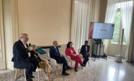 featured 1956235 265x160