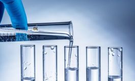 featured 1956269 265x160