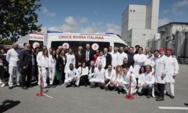 featured 1956323 265x160