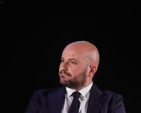 featured 1956334 200x160