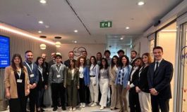 featured 1956652 265x160