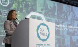 featured 1956685 265x160