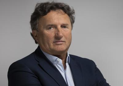 ReBuild 2024, Pellegrini (Riva del Garda Fierecongressi): "Occasione scambio di sapere"