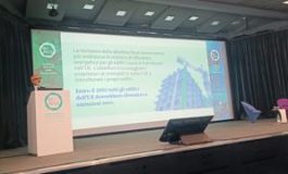 featured 1956693 265x160