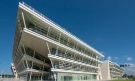 featured 1956715 265x160