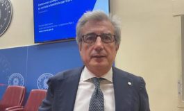 featured 1956770 265x160