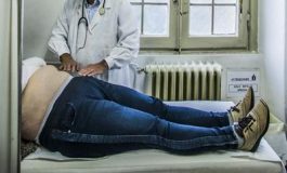 featured 1956834 265x160