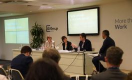 featured 1956850 265x160