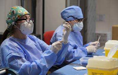 Formazione medici, crediti bonus per chi sceglie corsi su vaccini