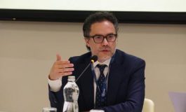 featured 1956895 265x160