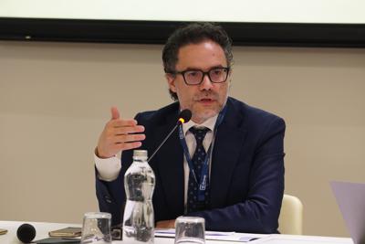 Lavoro, Rosina (UniCatt): "In Italia occupazione femminile 15 punti sotto media Ue"