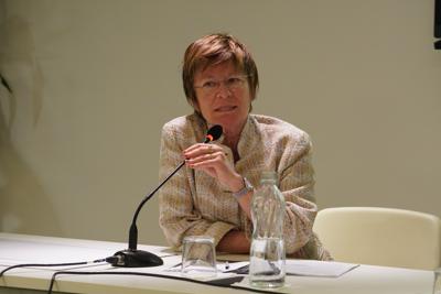 Lavoro, Sauerwald (Valore D): "Supportare persone su genitorialit&agrave; condivisa"