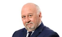 featured 1956941 265x160