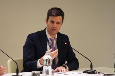 Parit&agrave; di genere, Fasani (Open-es): "Nelle Pmi coinvolgere propriet&agrave;"