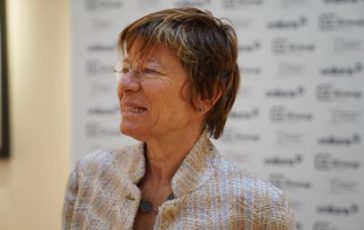 featured 1957116 364x230