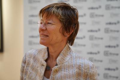 De Vita (Pirelli): "Parit&agrave; di genere conviene serve cambiamento culturale"
