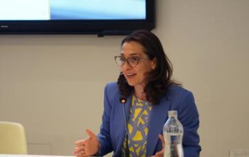 featured 1957121 364x230