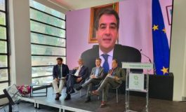 featured 1957141 265x160