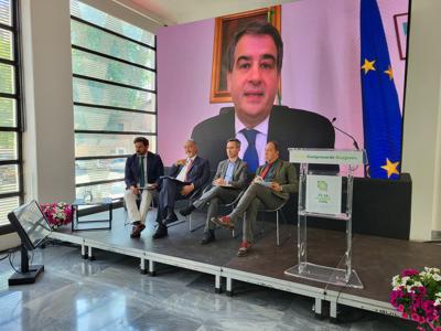 Sostenibilit&agrave;: studio su appalti, con regole green pi&ugrave; lavoro e meno impatto ambientale