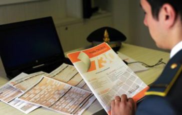 featured 1957173 364x230