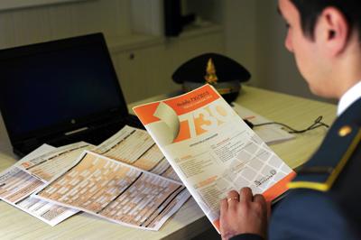 Tributaristi, proposte su consultazione pubblica Testi unici della riforma fiscale