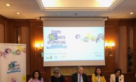 featured 1957217 265x160