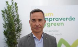 featured 1957224 265x160