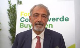 featured 1957226 265x160