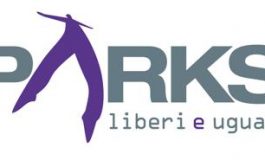 featured 1957243 265x160