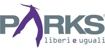 featured 1957243 364x185