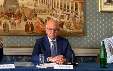 featured 1957304 364x230