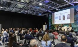 featured 1957335 265x160