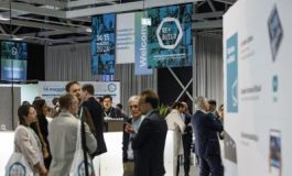 featured 1957349 265x160