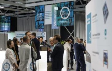 featured 1957349 364x230