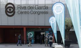 featured 1957353 265x160