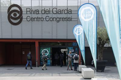 ReBuild 2024, Callegari (Confindustria Assoimmobiliare): "Valorizzare contributo filiera su comunità"