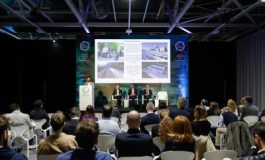 featured 1957355 265x160