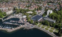 featured 1957359 265x160