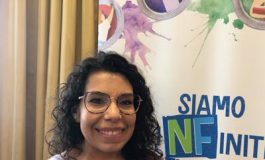 featured 1957380 265x160