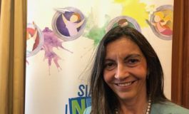 featured 1957382 265x160