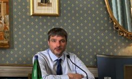 featured 1957401 265x160