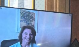 featured 1957404 265x160