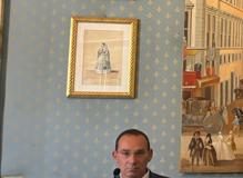 featured 1957406 219x160