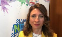 featured 1957427 265x160