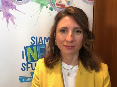 Pediatra Santoro: "Su neurofibromatosi fare più informazione"