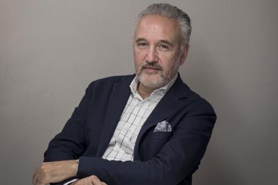 Energia, Assoluce: "Valore illuminazione ed efficienza energetica per giornata luce"