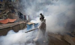 featured 1957440 265x160