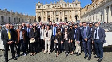 featured 1957444 364x204