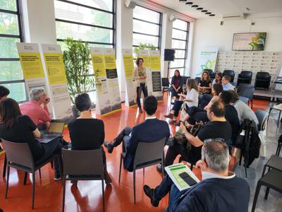 Sostenibilit&agrave;, acquisti pubblici verdi non decollano, Pa ferma al 62%